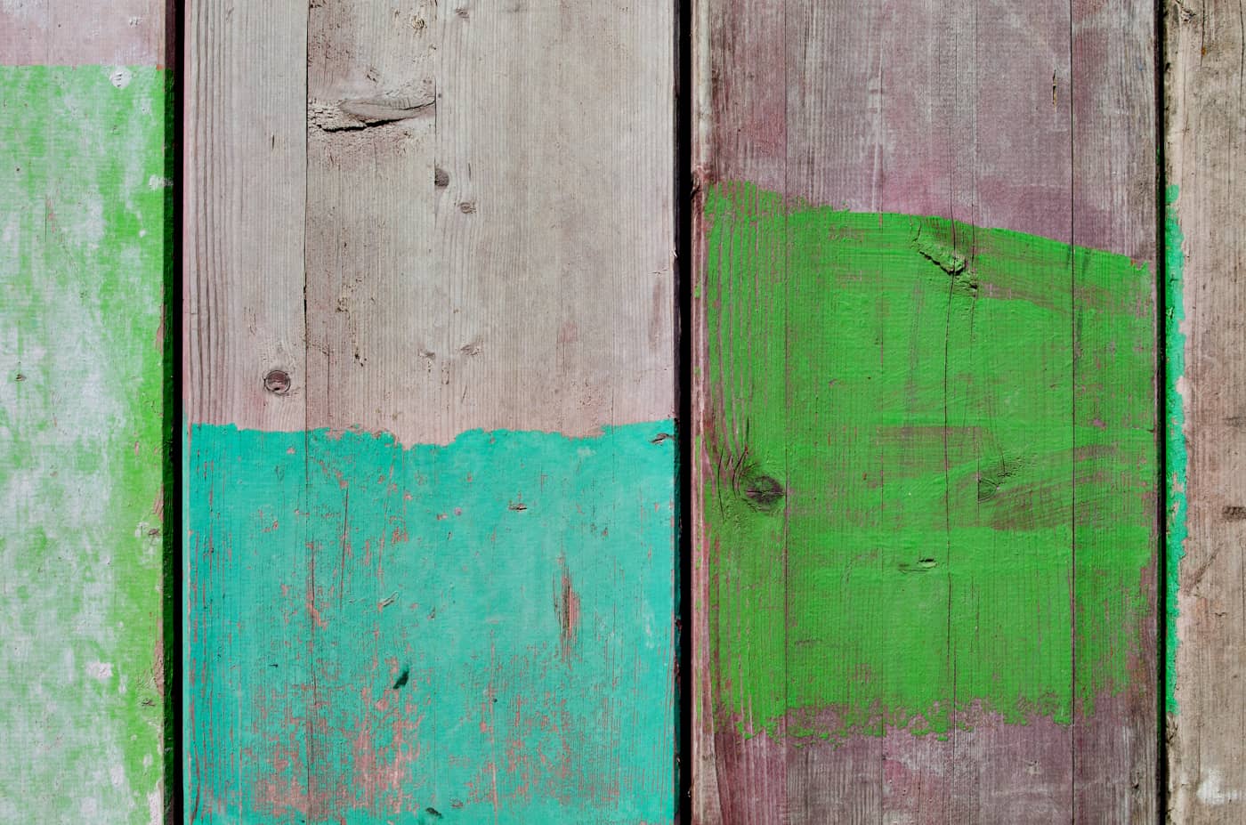 details