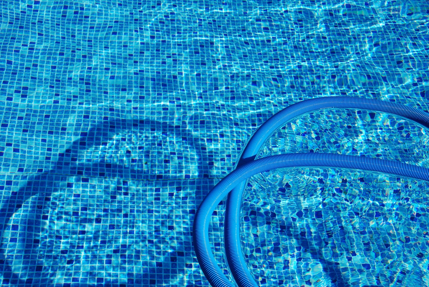 structures
